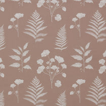 Amaranth Rose Gold Fabric by the Metre